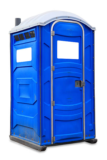 Best Portable Toilets for Disaster Relief Sites in Bowdon, GA