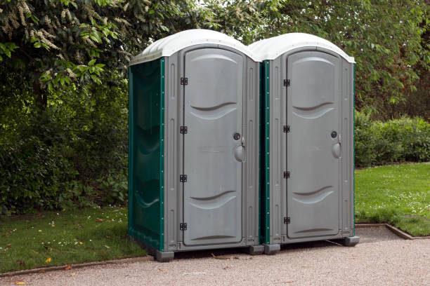 Best Long-Term Portable Toilet Rental in Bowdon, GA